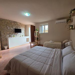 Villa Bonita - Fondi Holiday Rooms